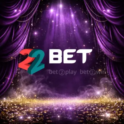 22bet Miss Universo