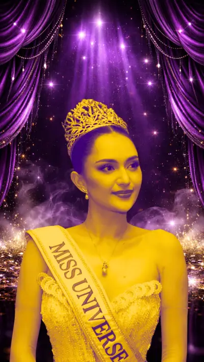 Filipinas